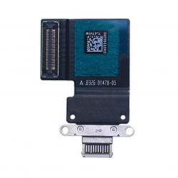 Connecteur A1980/A2013/A1934/A2068/A2228/A2230 – PhoneFrance