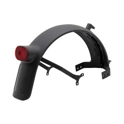 Garde-Boue Electric Scooter 4 Ultra (4UL-38C – PhoneFrance