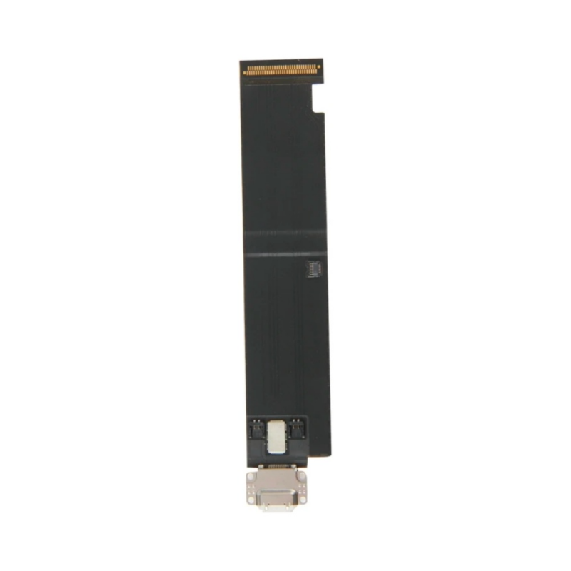 Connecteur (1e génération) A1584/A1652 Blanc – PhoneFrance