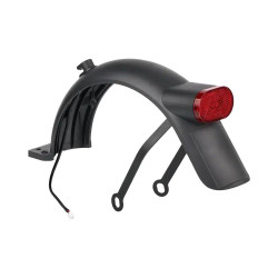 Garde-Boue Electric Scooter 4 Lite (4Lite-38D – PhoneFrance