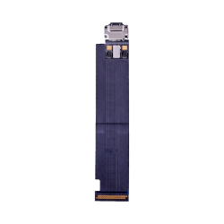 Connecteur (1e génération) A1584/A1652 Noir – PhoneFrance
