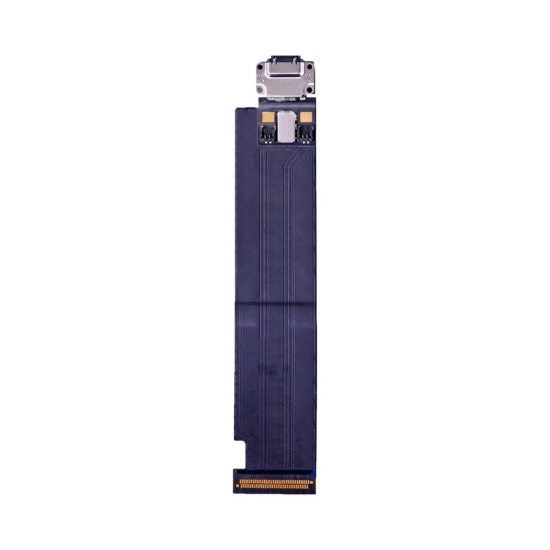 Connecteur (1e génération) A1584/A1652 Noir – PhoneFrance
