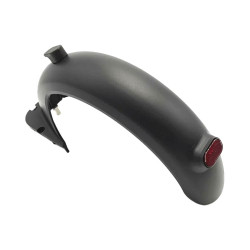 Garde-Boue Kickscooter MAX G30 (Max-20E – PhoneFrance