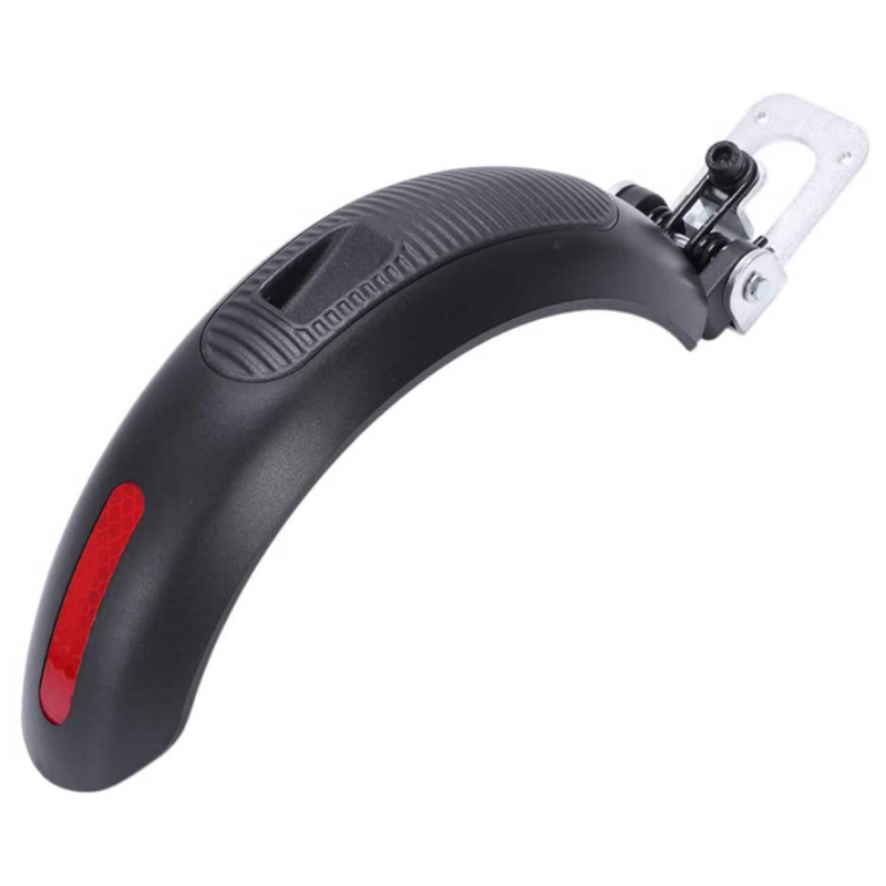 Garde-Boue ES2/Kickscooter ES4 (ES-13B – PhoneFrance