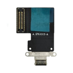 Connecteur génération) A2069/A2229/A2232 Noir – PhoneFrance