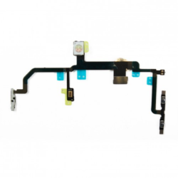 Connecteur Apple iPhone 8 – PhoneFrance