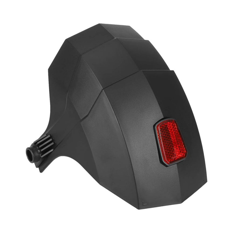 Garde-Boue Arrière Kugoo G4 (XY-KRG4029 – PhoneFrance