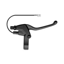 Garde-Boue Arrière Kugoo G2 (2025)/G3 (XY- – PhoneFrance