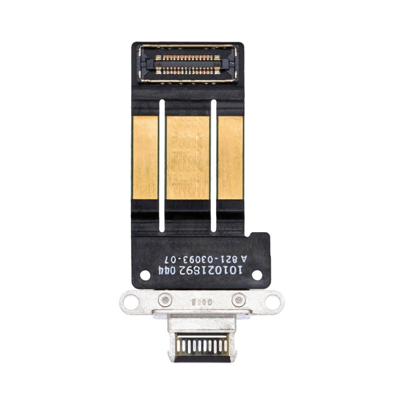 Connecteur Pro 11" M2 (4e génération)/i – PhoneFrance
