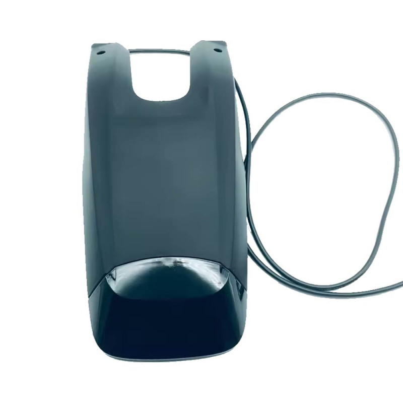 Garde-Boue Arrière Kaabo Wolf King GT (KB-61 – PhoneFrance