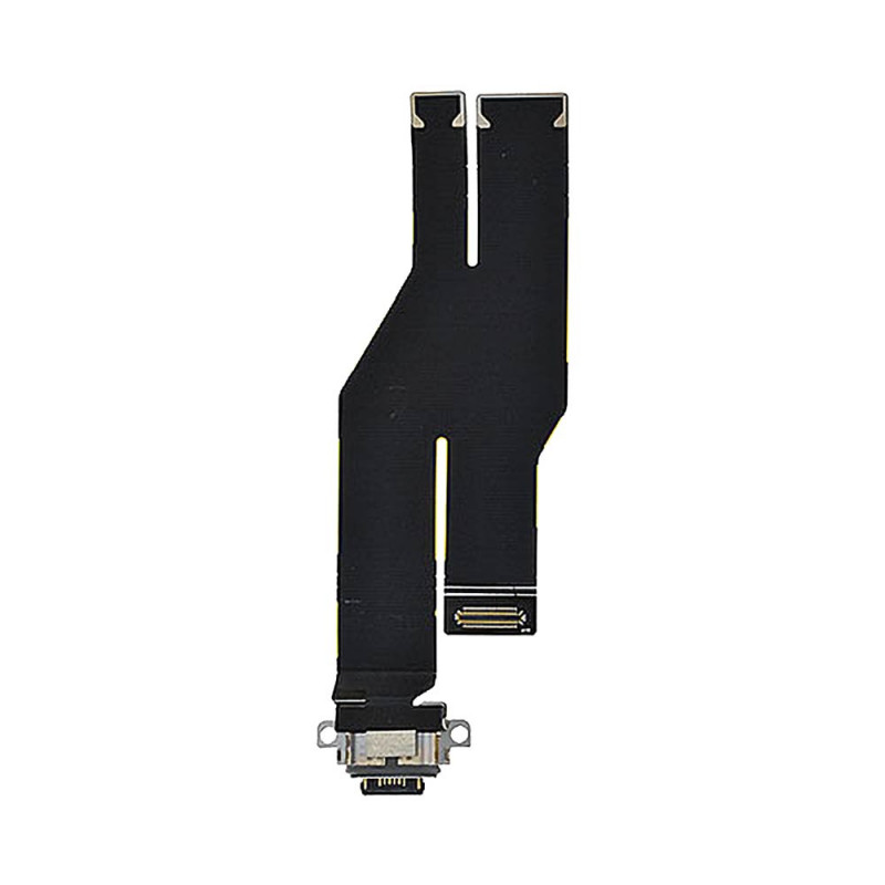 Connecteur Charge Premium Asus ROG Phone 9 Pro – PhoneFrance