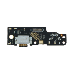 Connecteur de Charge Premium BlackBerry KEY2 – PhoneFrance
