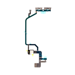 Connecteur Apple iPhone 12 – PhoneFrance