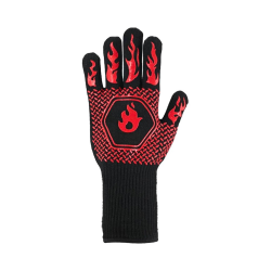Gants Ignifugés – PhoneFrance