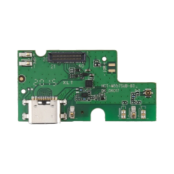 Connecteur Blackview A80 Pro (HTF065H081 – PhoneFrance