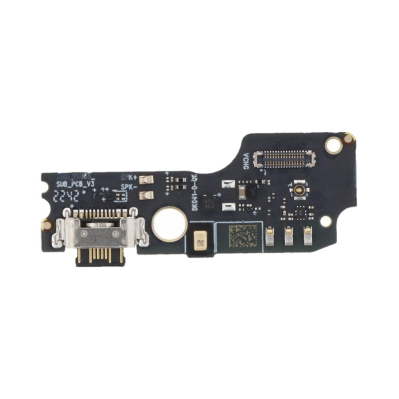 Connecteur de Charge Premium Blackview A85 – PhoneFrance