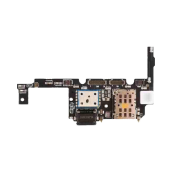 Connecteur de Charge Premium Blackview Pro – PhoneFrance