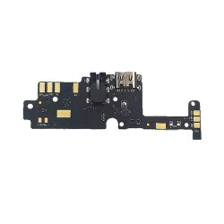Connecteur de Charge Premium Blackview BL7000 – PhoneFrance