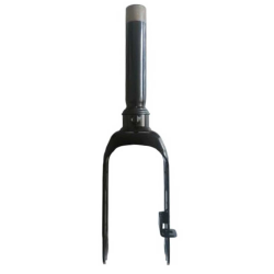 Fourche G30LE/Kickscooter MAX G30E II (Max-36B – PhoneFrance