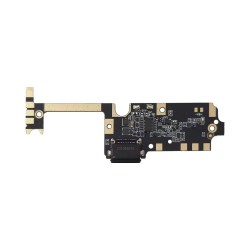 Connecteur de Charge Premium Blackview BL8000 – PhoneFrance