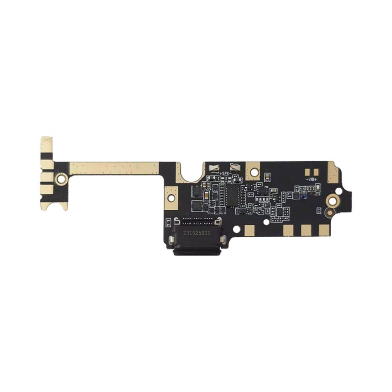 Connecteur de Charge Premium Blackview BL8000 – PhoneFrance