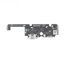 Connecteur de Charge Premium Blackview Pro/ 5G – PhoneFrance