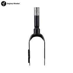 Fourche F2 Pro E (AB.05.12.00.0037) (F2S-022 – PhoneFrance