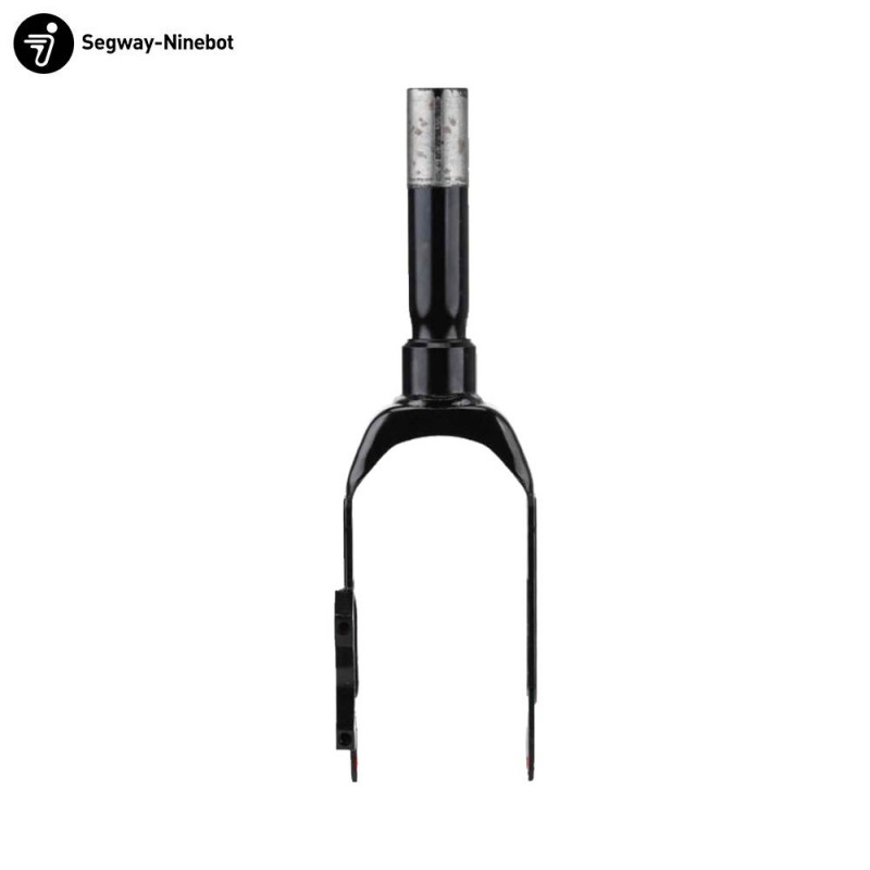 Fourche F2 Pro E (AB.05.12.00.0037) (F2S-022 – PhoneFrance
