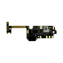 Connecteur de Charge Premium Blackview BL9000 – PhoneFrance