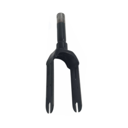 Fourche F30E/Kickscooter F40E (F-14 – PhoneFrance