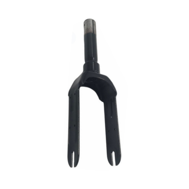 Fourche F30E/Kickscooter F40E (F-14 – PhoneFrance