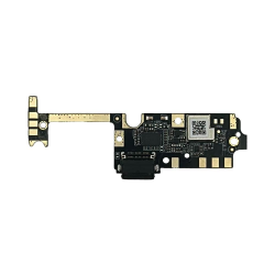 Connecteur de Charge Premium Blackview Pro – PhoneFrance