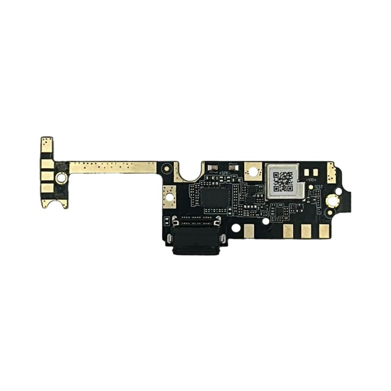 Connecteur de Charge Premium Blackview Pro – PhoneFrance