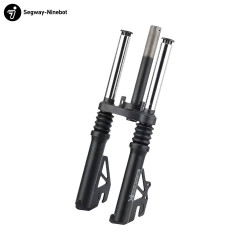 Fourche ZT3 Pro E (AB.05.18.00.0012) (ZT3P-024 – PhoneFrance