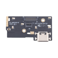 Connecteur de Charge Premium Blackview BV4800 – PhoneFrance