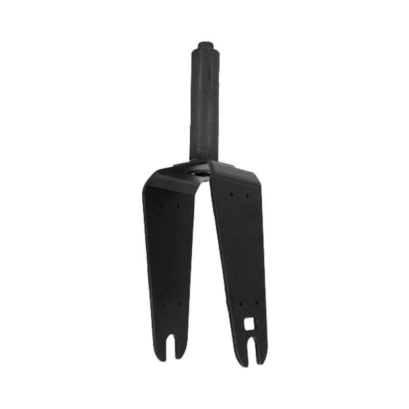 Fourche Avant Kugoo S1/S2/S3/S1 Pro (K-11 – PhoneFrance