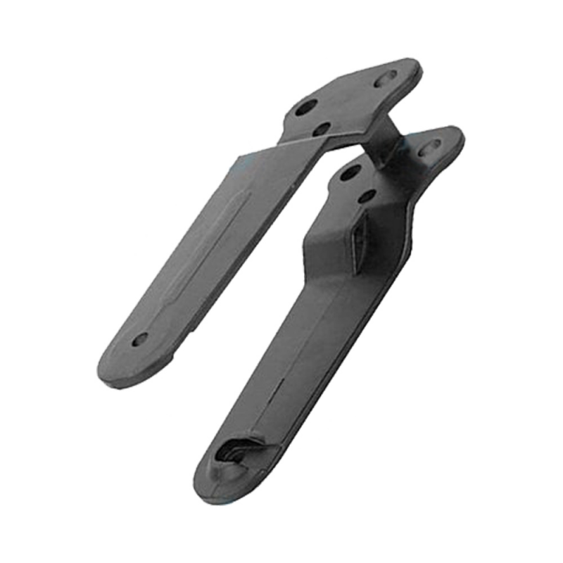 Fourche Arrière Kugoo S1/S2/S3 (K-10 – PhoneFrance
