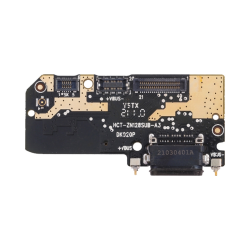 Connecteur de Charge Premium Blackview Pro – PhoneFrance