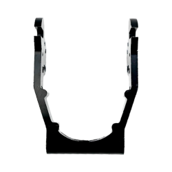 Fourche Arrière Kugoo M4/M4 Pro (KM-10 – PhoneFrance