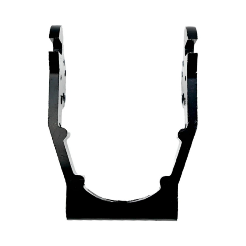 Fourche Arrière Kugoo M4/M4 Pro (KM-10 – PhoneFrance