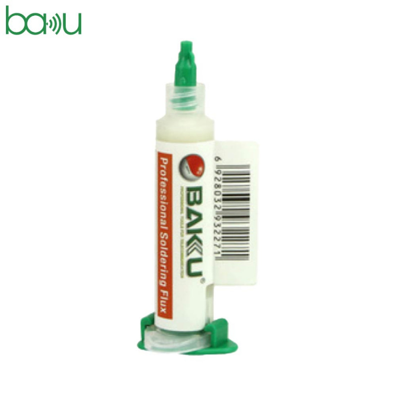 Flux de Soudure Baku BK-227 10ml – PhoneFrance