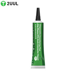 Flux 2UUL SC97 (Spécial Dessoudage) 15ml – PhoneFrance