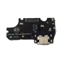 Connecteur de Charge Premium Blackview BV8100 – PhoneFrance
