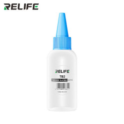 Fiole Aiguille Relife TB2 (50ml – PhoneFrance