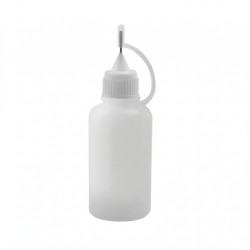 Fiole Aiguille 50ml – PhoneFrance
