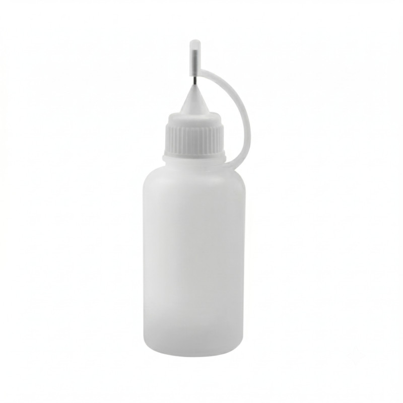 Fiole Aiguille 50ml – PhoneFrance