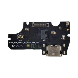 Connecteur de Charge Premium Blackview BV8200 – PhoneFrance