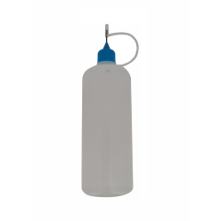 Fiole Aiguille 120 ml – PhoneFrance