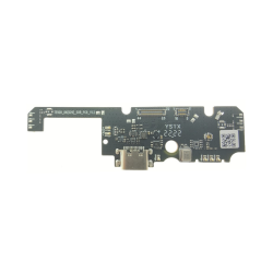 Connecteur de Charge Premium Blackview BV8800 – PhoneFrance