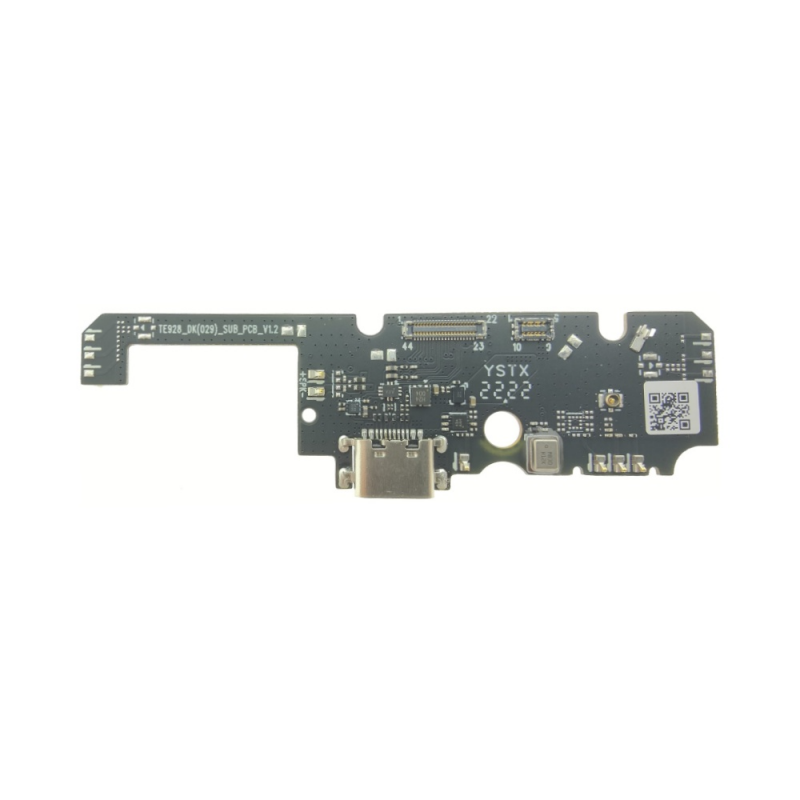 Connecteur de Charge Premium Blackview BV8800 – PhoneFrance